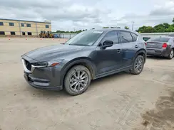 JM3KFADMXL0866634 2020 MAZDA CX-5