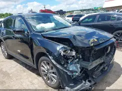 JM3KFADMXL1811207 2020 MAZDA CX-5