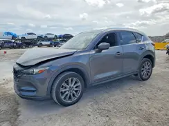 JM3KFADMXL1827441 2020 MAZDA CX-5