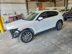 JM3KFADMXL1836530 2020 MAZDA CX-5