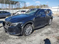 JM3KFADMXL1842733 2020 MAZDA CX-5