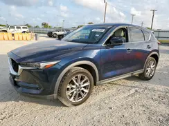 JM3KFADMXL1859323 2020 MAZDA CX-5