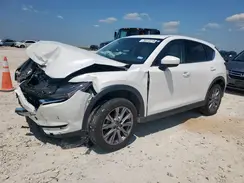JM3KFADMXM0304797 2021 MAZDA CX-5