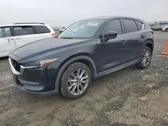 JM3KFADMXM0306095 2021 MAZDA CX-5
