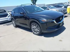 JM3KFADMXM0310003 2021 MAZDA CX-5