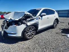 JM3KFADMXM0349707 2021 MAZDA CX-5