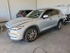 JM3KFADMXM0360335 2021 MAZDA CX-5