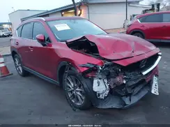 JM3KFADMXM0385686 2021 MAZDA CX-5