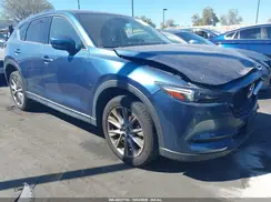 JM3KFADMXM0405158 2021 MAZDA CX-5