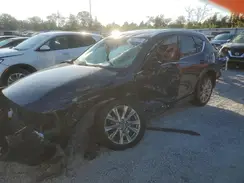 JM3KFADMXM0412272 2021 MAZDA CX-5