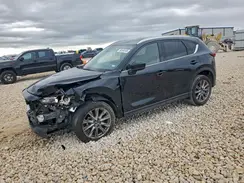 JM3KFADMXM0412868 2021 MAZDA CX-5