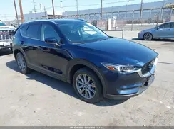 JM3KFADMXM0413521 2021 MAZDA CX-5