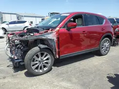 JM3KFADMXM0418329 2021 MAZDA CX-5