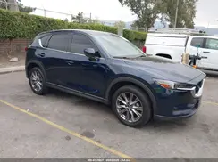 JM3KFADMXM0419321 2021 MAZDA CX-5