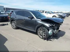 JM3KFADMXM0426320 2021 MAZDA CX-5