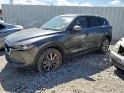 JM3KFADMXM0428357 2021 MAZDA CX-5