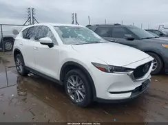 JM3KFADMXM0475095 2021 MAZDA CX-5