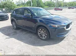 JM3KFADMXM0487246 2021 MAZDA CX-5