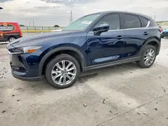JM3KFADMXM0488302 2021 MAZDA CX-5