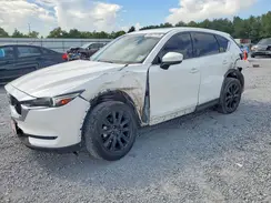 JM3KFADMXM0488977 2021 MAZDA CX-5