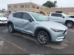JM3KFADMXM1319049 2021 MAZDA CX-5