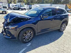 JM3KFADMXM1324932 2021 MAZDA CX-5