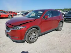 JM3KFADMXM1327409 2021 MAZDA CX-5