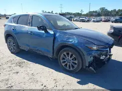 JM3KFADMXM1329094 2021 MAZDA CX-5