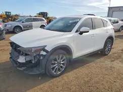 JM3KFADMXM1339947 2021 MAZDA CX-5