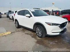JM3KFADMXM1339964 2021 MAZDA CX-5