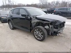 JM3KFADMXM1340533 2021 MAZDA CX-5