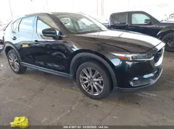 JM3KFADMXM1342413 2021 MAZDA CX-5