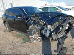 JM3KFADMXM1359633 2021 MAZDA CX-5