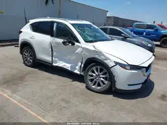 JM3KFADMXM1367568 2021 MAZDA CX-5
