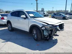 JM3KFADMXM1377338 2021 MAZDA CX-5