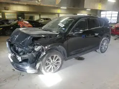 JM3KFADMXM1383186 2021 MAZDA CX-5