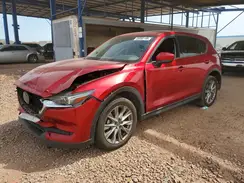 JM3KFADMXM1384287 2021 MAZDA CX-5
