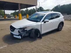 JM3KFADMXM1394026 2021 MAZDA CX-5