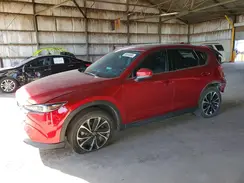 JM3KFAEY4P0265131 2023 MAZDA CX-5