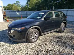 JM3KFBAL0S0598547 2025 MAZDA CX-5