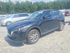 JM3KFBAL0S0661789 2025 MAZDA CX-5