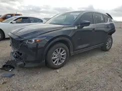 JM3KFBAL1S0583846 2025 MAZDA CX-5