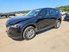 JM3KFBAL1S0779754 2025 MAZDA CX-5