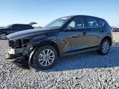 JM3KFBAL4S0554261 2025 MAZDA CX-5