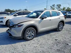 JM3KFBAL4S0647247 2025 MAZDA CX-5
