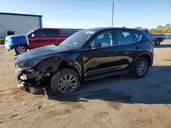 JM3KFBAL4S0664808 2025 MAZDA CX-5