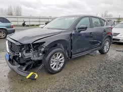 JM3KFBAL4S0720343 2025 MAZDA CX-5
