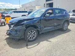 JM3KFBAL4S0730855 2025 MAZDA CX-5
