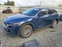 JM3KFBAL6S0711479 2025 MAZDA CX-5