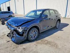 JM3KFBAL6S0714446 2025 MAZDA CX-5